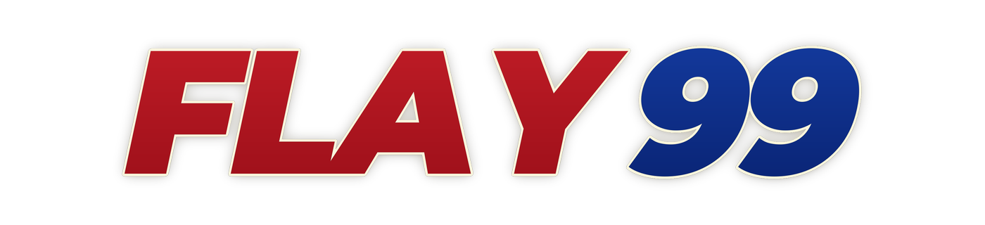 flay99
